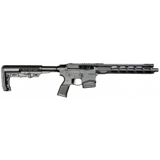 Maple Ridge Armoury Renegade MKII .223 Wylde 12.5" Barrel Bolt Action Non-Restricted Rifle